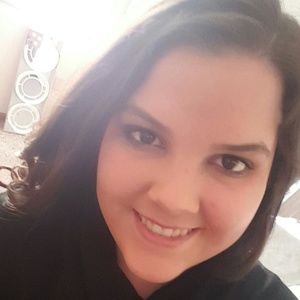 Meet your Posher, Aimee